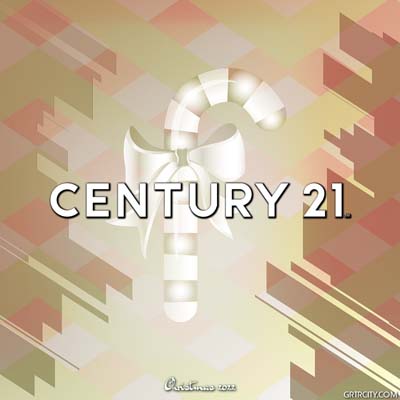 	CENTURY 21	